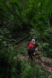 BIB: 
                            <button type="button" onclick="openModal(16029723)" class="btn btn-primary btn-sm float-right btn-popup" data-toggle="modal" data-target=".modal-high-quality">
                        <i class="fas fa-shopping-cart"></i> Add to Cart
                    </button>
                                            <button type="button" onclick="isThisMe(16029723, true)" class="btn btn-success btn-sm float-right btn-popup btn-isme hidden" data-toggle="tooltip" data-placement="bottom" title="นี่คือรูปของคุณใช่ไหม คลิกที่นี่เพื่อเอาเข้าอัลบั้ม">
                        <i class="fas fa-plus"></i> Add to album
                    </button>
                    <button type="button" onclick="isThisMe(16029723, false)" class="btn btn-warning btn-sm float-right btn-popup btn-isnotme hidden">
                        <i class="fas fa-ban"></i> Remove from album
                    </button>